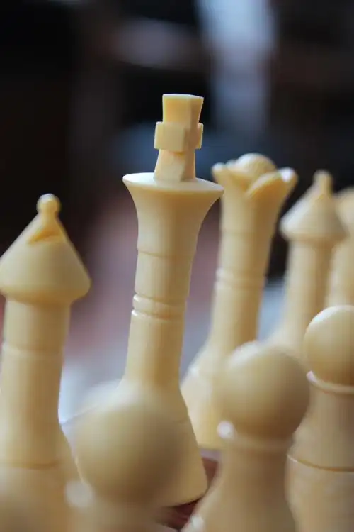 其他小物件,国际象棋,棋,物品物件国际象棋特写图片 其他小物件,国际