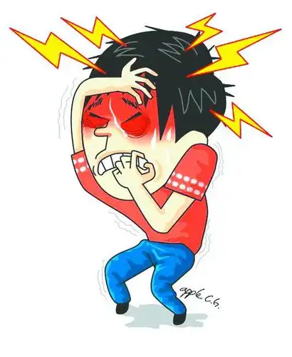 史上牛的医疗险是哪家保险公司 有头痛史能买医疗险吗