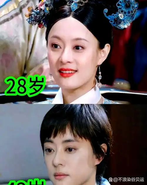 在探讨一些娱乐圈的现象,尤其是对邓超和孙俪的生活和职业态度的评论