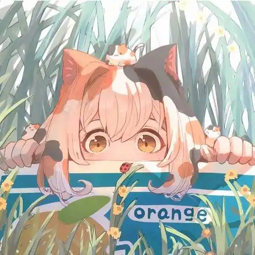 女生头像|女生可爱动漫头像_网络_分寸_关系