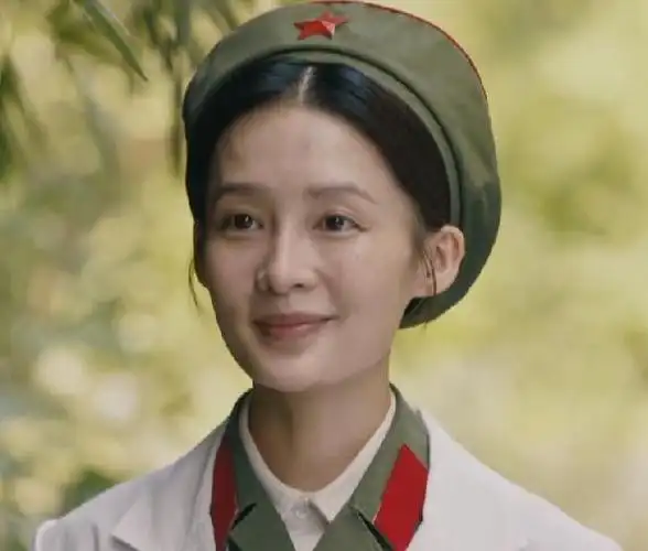 《梦中的那片海》七大女神,李沁惊艳全场,而这六个女配同样很美