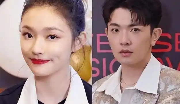 冯绍峰|宋威龙|娱乐圈|王菲谢霆锋_网易订阅