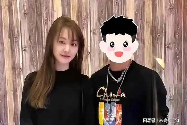 债主从国内追到国外,不当明星的郑爽,如今真是连脸皮都不要了!