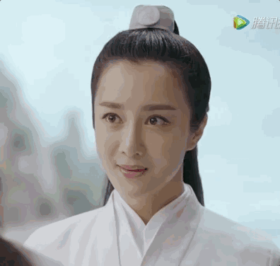 娱乐 正文 原来在剧中,李依晓饰演的裴瑗郡主,曾多次想加害于扶摇.