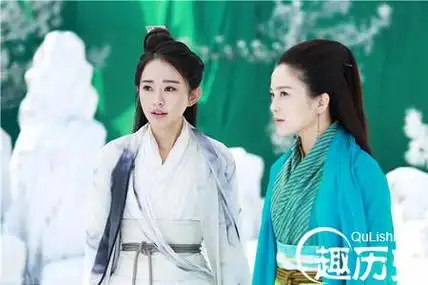 耶律齐曾用)称呼:人物形象程英,人称程姑娘,金庸武侠小说《神雕侠侣》