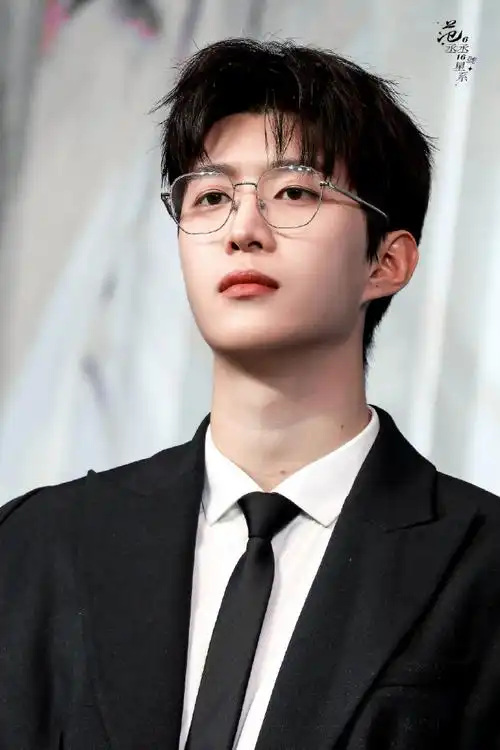 范丞丞要久久爱##范丞丞蒋翼