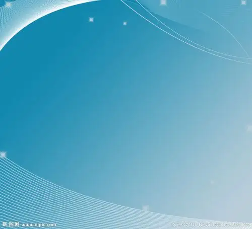 画册封面背景图片专题,画册封面背景下载_昵图网nipic.com