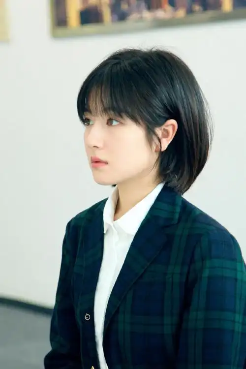 李兰迪谢谢你温暖我##李兰迪安知雀