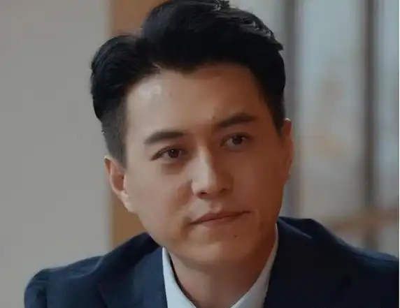 隋俊波错过靳东转身嫁给父亲看准的女婿44岁被婆家宠成公主