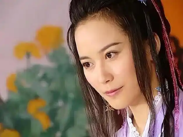 第8位是舞蹈专业出身|李沁|金晨|毛晓彤|李小冉|俞飞鸿|新闻女王_网易