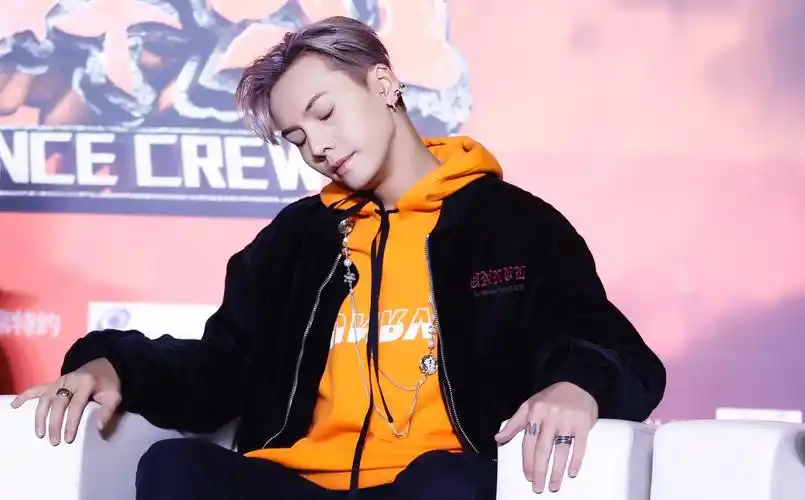 陈伟霆 - 堆糖,美图壁纸兴趣社区