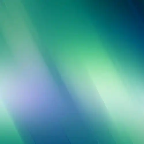 彩色渐变淘宝主图背景设计模板素材