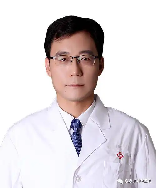 张志杰     主治医师擅长治疗:擅于中医辩证施治,运用针灸,点穴, 针刀