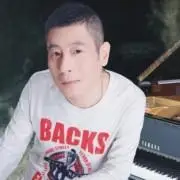 歌手高峰 央视获奖