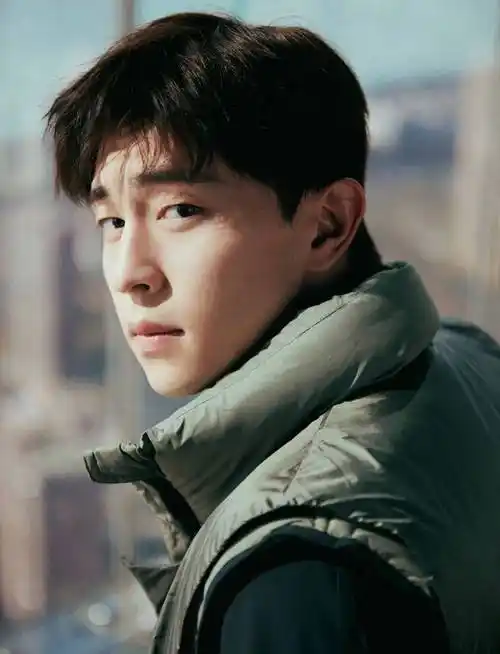 图源:天眼查据悉,2021年云米宣布邓伦成为其全球品牌代言人.