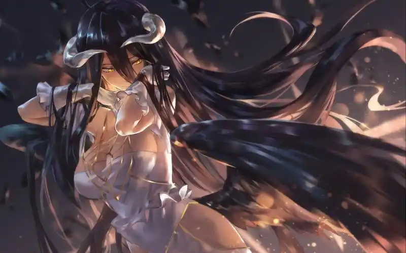 雅儿贝德的背叛?至尊猎杀队结成_哔哩哔哩_bilibili