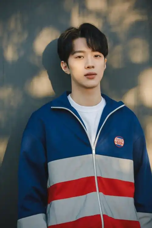 再次感叹赖冠霖不肿确实很可以