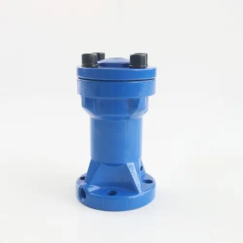 气动敲击锤 空气锤ah-sk-zc-sx30/40/60/80气动敲击锤 冲击空气锤