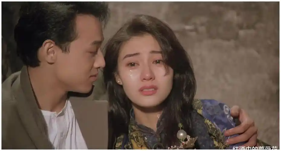 人间蒸发的季天笙:本有巨星潜质,因婚后和李若彤恋爱被踢出圈子__财经