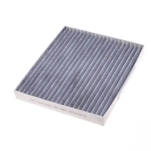 5雪佛兰新赛欧 赛欧3 乐风rv空调滤芯滤清器格网