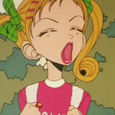 自截《近所物语》幸田实果子&山口熏;中须茉莉子.