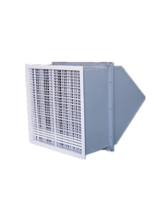 6-边墙风机_副本