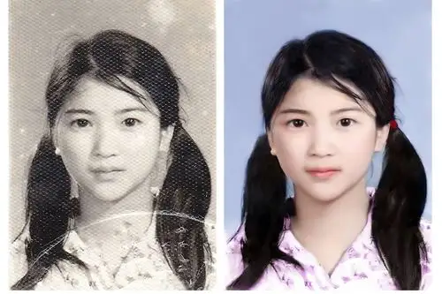 老照片翻新 (11)