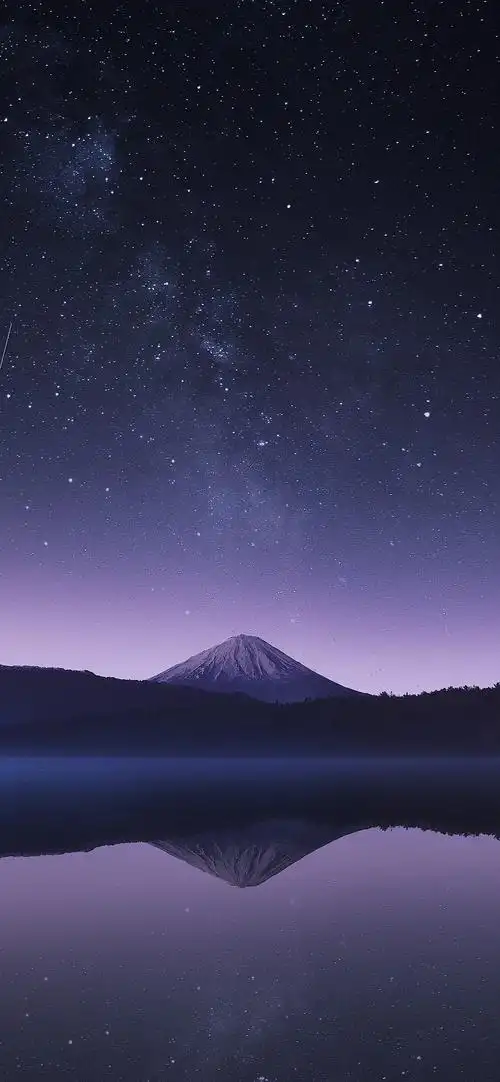 风景超高清壁纸