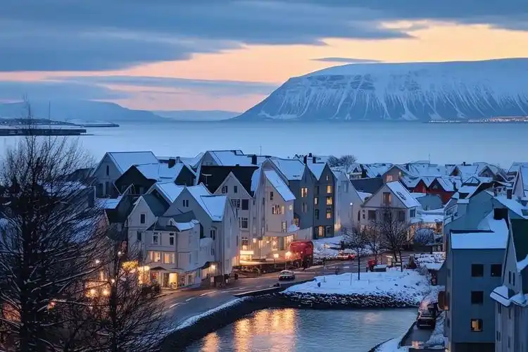 治愈风景ipad电脑壁纸|ipad|壁纸|电脑_新浪新闻