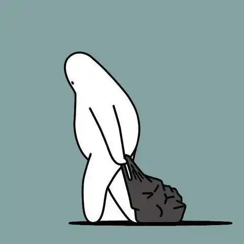 "又皮又欠揍的搞笑句子"