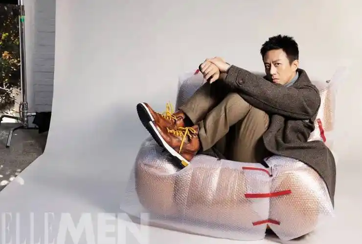 邓超:相信的力量_电影_乒乓球_故事