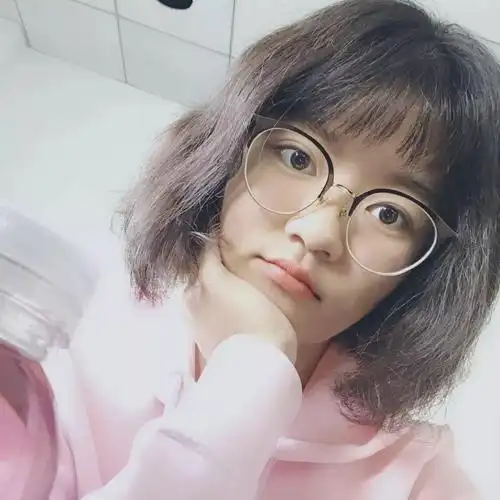 歌曲:月半小夜曲李佳宁歌曲:红蔷薇白玫瑰张圣童歌曲:我不难过戴卓然