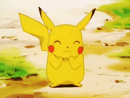 皮卡丘动态图的搜索结果百度图片搜索