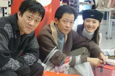 微信转何时能到账