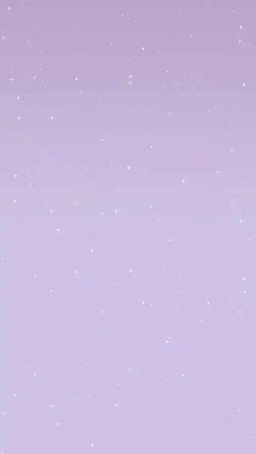 聊天背景图 壁纸