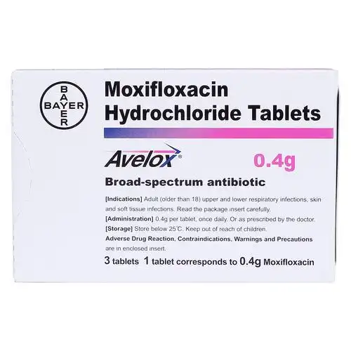 拜复乐说明书_价格_副作用_寻医问药药品网