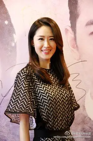 《克拉恋人》张雯rian诠释前任正确打开方式