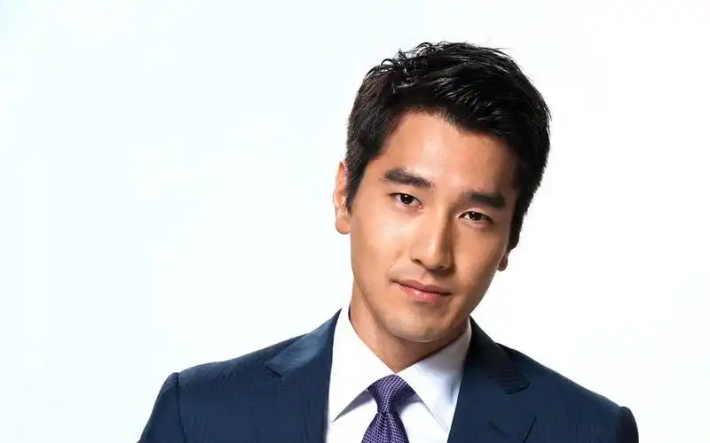 港台男明星赵又廷高清壁纸