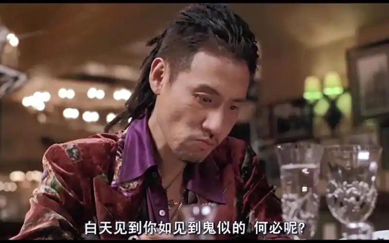 活动作品左手哥做事不用太绝