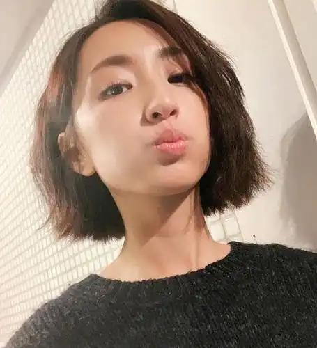 王柏杰情史辉煌,因爱喝酒吓跑柯佳嬿