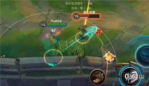 一,源代码lol手游青钢影皮肤推荐英雄联盟手游青钢影哪