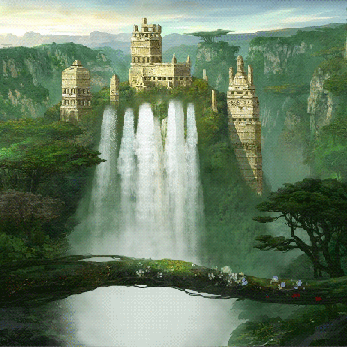 500_500gif 动态图 动图