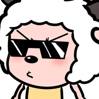 超沙雕头像图片合集145张_搞笑头像_头像屋