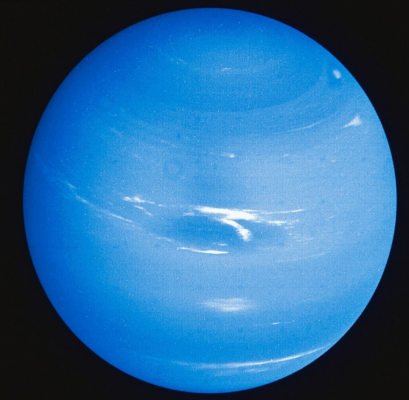 水星近日点进动问题的关于水星的公转和自转问题