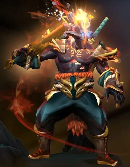 剑圣.除了至宝没有部位是值钱的好吧