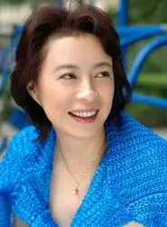 刘佳-刘佳个人资料及图片刘佳简介年龄身高八卦-小薇女性时尚