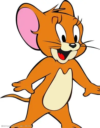 关键词:矢量卡通 矢量 卡通 素材 图形 图像 设计 动漫动画 动漫人物