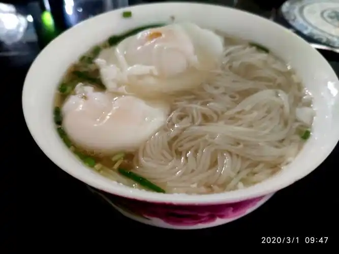 我的新冠时期的生日