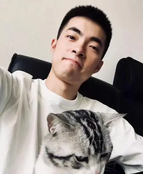 考研经验两位文艺男青年手把手教你重庆大学园林快题考上140总分考上