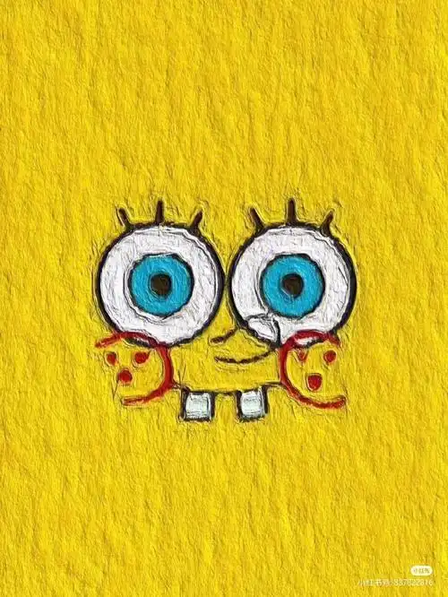 好看锁屏壁纸你值得拥有的